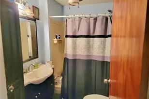 5211 Hecock Ave, Lorain, OH 44055 - Photo 7