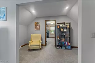 8604 Catarina Pl, Poland, OH 44514 - Photo 25