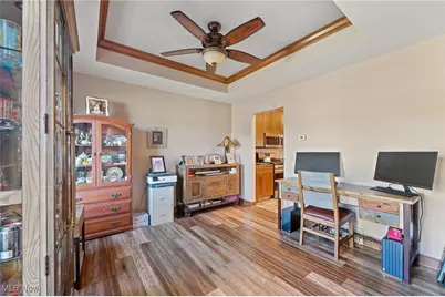 8604 Catarina Place, Poland, OH 44514 - Photo 9