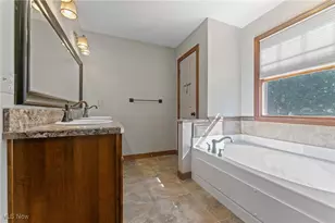 8604 Catarina Pl, Poland, OH 44514 - Photo 27