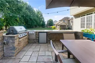 8604 Catarina Pl, Poland, OH 44514 - Photo 37