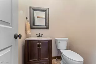 8604 Catarina Pl, Poland, OH 44514 - Photo 21
