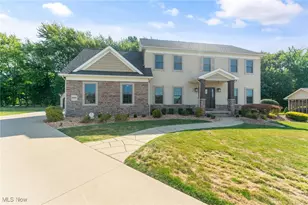 8604 Catarina Pl, Poland, OH 44514 - Photo 41
