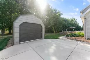 8604 Catarina Pl, Poland, OH 44514 - Photo 39