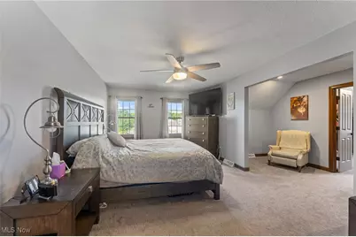 8604 Catarina Place, Poland, OH 44514 - Photo 23