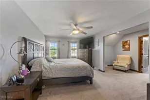 8604 Catarina Pl, Poland, OH 44514 - Photo 23