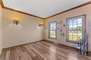 8604 Catarina Pl, Poland, OH 44514 - Photo 7