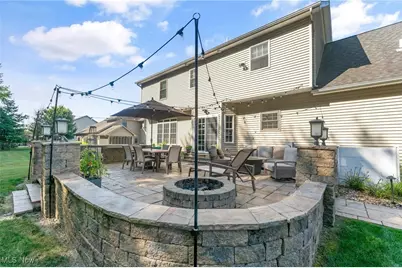 8604 Catarina Place, Poland, OH 44514 - Photo 35