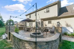 8604 Catarina Pl, Poland, OH 44514 - Photo 35