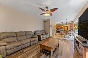 8604 Catarina Pl, Poland, OH 44514 - Photo 19