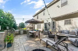 8604 Catarina Pl, Poland, OH 44514 - Photo 3