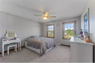 8604 Catarina Place, Poland, OH 44514 - Photo 31