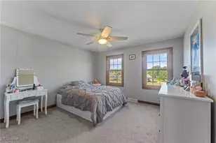 8604 Catarina Pl, Poland, OH 44514 - Photo 31