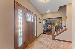 8604 Catarina Pl, Poland, OH 44514 - Photo 5
