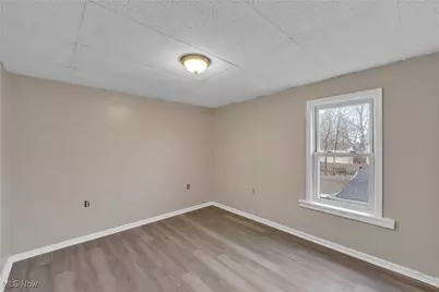 15008 Sylvia Avenue, Loveland, OH 44110 - Photo 23