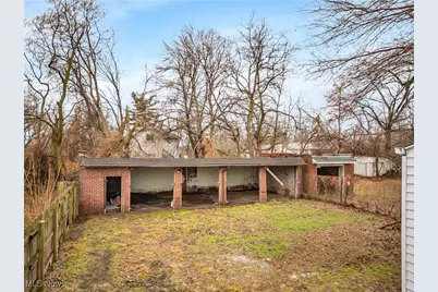 15008 Sylvia Avenue, Loveland, OH 44110 - Photo 7