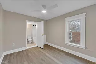 15008 Sylvia Ave, Loveland, OH 44110 - Photo 9