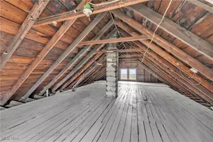 15008 Sylvia Ave, Loveland, OH 44110 - Photo 25