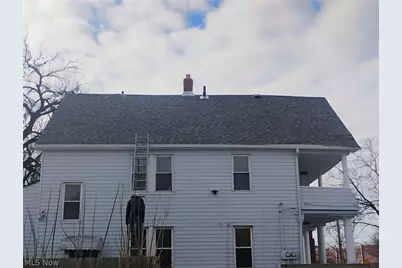 15008 Sylvia Avenue, Loveland, OH 44110 - Photo 11