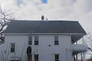 15008 Sylvia Ave, Loveland, OH 44110 - Photo 11