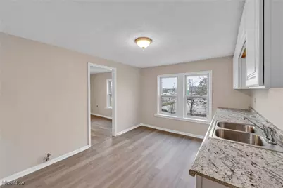 15008 Sylvia Avenue, Loveland, OH 44110 - Photo 15