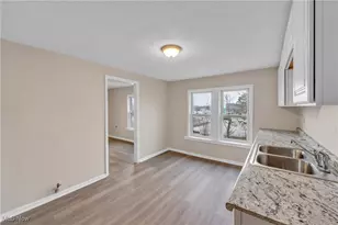 15008 Sylvia Ave, Loveland, OH 44110 - Photo 15