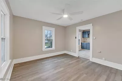 15008 Sylvia Avenue, Loveland, OH 44110 - Photo 3