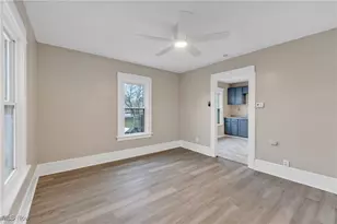 15008 Sylvia Ave, Loveland, OH 44110 - Photo 3