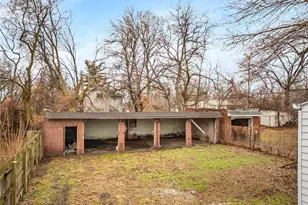 15008 Sylvia Ave, Loveland, OH 44110 - Photo 23