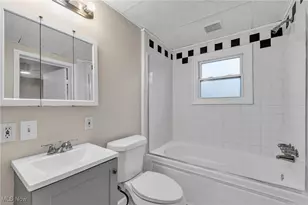 15008 Sylvia Ave, Loveland, OH 44110 - Photo 15