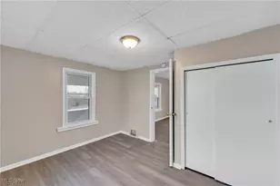 15008 Sylvia Ave, Loveland, OH 44110 - Photo 13