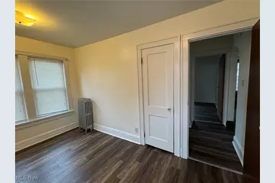 2468 11th Street, Cuyahoga Falls, OH 44221 - Photo 13