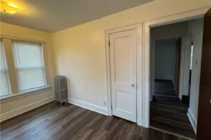 2468 11th St, Cuyahoga Falls, OH 44221 - Photo 13