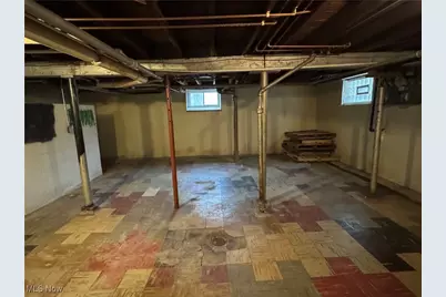 2468 11th Street, Cuyahoga Falls, OH 44221 - Photo 31