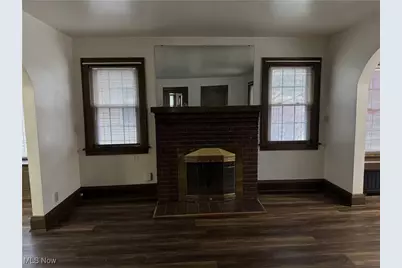 2468 11th Street, Cuyahoga Falls, OH 44221 - Photo 7