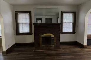 2468 11th St, Cuyahoga Falls, OH 44221 - Photo 7