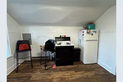 2468 11th Street, Cuyahoga Falls, OH 44221 - Photo 29