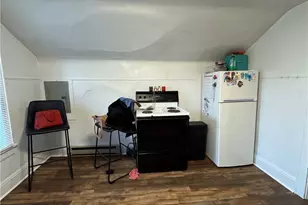 2468 11th St, Cuyahoga Falls, OH 44221 - Photo 29