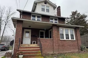 2468 11th St, Cuyahoga Falls, OH 44221 - Photo 1