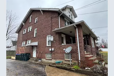 2468 11th Street, Cuyahoga Falls, OH 44221 - Photo 3