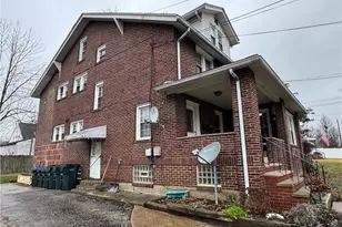 2468 11th St, Cuyahoga Falls, OH 44221 - Photo 3