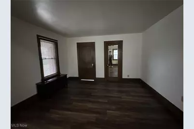 2468 11th Street, Cuyahoga Falls, OH 44221 - Photo 9