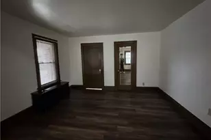 2468 11th St, Cuyahoga Falls, OH 44221 - Photo 9