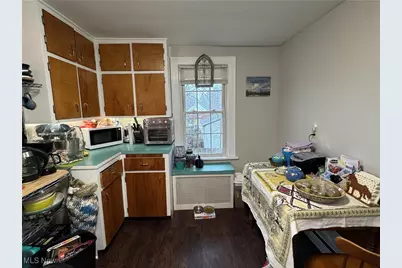 2468 11th Street, Cuyahoga Falls, OH 44221 - Photo 23