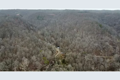 Edendale Road, Portsmouth, OH 45662 - Photo 1