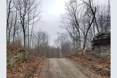 Edendale Road, Portsmouth, OH 45662 - Photo 33