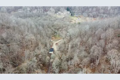 Edendale Road, Portsmouth, OH 45662 - Photo 43