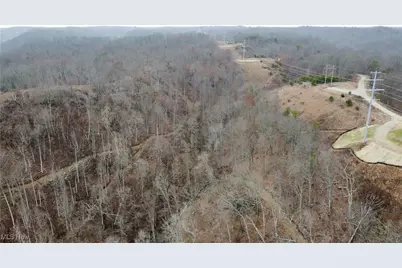 Edendale Road, Portsmouth, OH 45662 - Photo 49