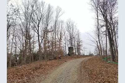 Edendale Road, Portsmouth, OH 45662 - Photo 23