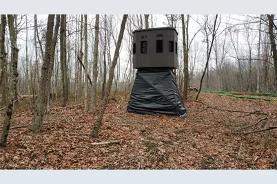 Edendale Road, Portsmouth, OH 45662 - Photo 19